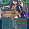 【FEH】戦慄せよこれが神聖完聖体お母様だ