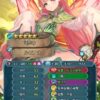 【FEH】古い神階英雄たちの使い道がいよいよ無くなってきた現環境。妖精たちやノートなどかつては強かった神階英雄も今となっては辛すぎる
