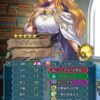 【FEH】響心スキル、ほぼ無意味説。専用スキルが無いキャラが生きていける環境じゃないんですよね
