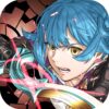 【FEH】性能面・シナリオ面どちらでも扱いが酷い悲しきヒロイン、レギン。お供レギンとか全然見かけない……