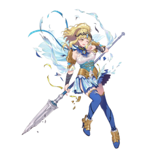 【FEH】運営はデータに基づいてガチャが回るように効率的に実装している……のだろうか？？ 人気出そうなのに2周目全然来ないキャラとか多いよね