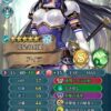 【FEH】無凸と10凸に性能的な差って感じる？？ 最近はステ盛り手段が豊富すぎて10凸で上がるステータスが相対的にわずかだ