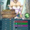 【FEH】初期は速さが基準値35あれば文句なしの高速キャラでした。時の流れってこわい