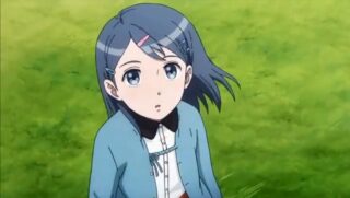 【FEH】エコーズ恒常ガチャが来たことにより子供ガチャの候補から外れる。なら今年の子供ガチャはどの作品がテーマになる？？