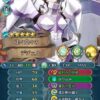 【FEH】デジェルって今でも強いのだろうか？？ 錬成直後は最強クラスの重装だったが魔改造すれば今でも環境で通用する？？