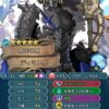 【FEH】響心ヘクトルが全エクラに配布完了！！ さあ誰にスキル継承する！？