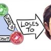 【FEH】紋章士エイリークは必須キャラといえるのだろうか？？ 絶対に引いておくべきなのか、スルーしても問題ないのか