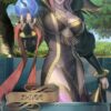 【FEH】想いを集めてのヌイババ編が面白い。悪の女幹部大集合だ