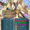 【FEH】最近は魔法アタッカー冬の時代？？ 近接がワープしまくりなので射程の強みが薄い環境だ