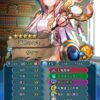 【FEH】縛鎖の闘技場・飛空城・フレンドダブル戦 ランキング上位プレイヤーリーダーキャラ紹介 2025/02/25~03/04編