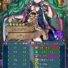 【FEH】枠を増やせない神階英雄というどうしようもない存在。ボーナスのために嫌々入れるだけの悲しきポジションだ……