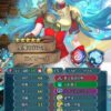 【FEH】縛鎖の闘技場・飛空城・フレンドダブル戦 ランキング上位プレイヤーリーダーキャラ紹介 2025/03/25~04/01編