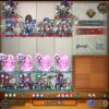 【FEH】ロキの盤上遊戯、最近ずっとバランス崩壊気味。ニーズヘッグと遭遇しないように祈るゲームだ