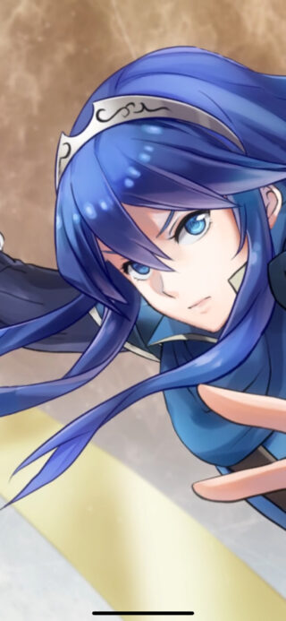 【FEH】ヒーローズのガチャ演出が地味なのって射幸心を煽らないようにわざとそうしているのだろうか？？ 10連や高レア演出など他では当たり前な仕様がヒーローズにはないよね