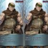 【FEH】名だたる英雄が1000人以上存在しているのに荒れ放題なアスク王国。こんなに治安が悪い国そうそうないぞ