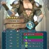 【FEH】新しい魔器剣の実装早くして！！ せめてジャハナの槍みたいな強汎用武器を剣にもください！！！！