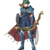 【FEH】寿司屋で働くアルムやアルヴィス、セリーヌ様やレア様たち