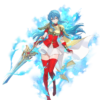 【FEH】ユニット評価 聖魔の紋章士 エイリーク（紋章士エイリーク）