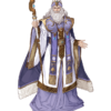 【FEH】息の長いソシャゲは恒常キャラが実装されなくなって限定キャラばかりになりがち。ヒーローズは相対的にマシな方か