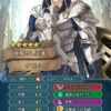 【FEH】偶像総選挙クロムの最強スキル構成を教えてくれ！！ 合うスキルが多すぎて正解が分からない！！
