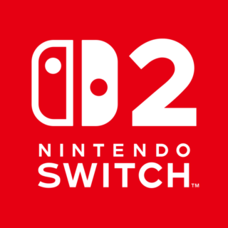 【FEH】Switch2のローンチに新作FEが出る可能性あるのかな？？ リメイクならワンチャンある！？