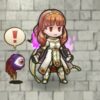 【FEH】お供英雄は失敗カテゴリなのだろうか？？ お供英雄だから優先して引く！！ というエクラは少数派か