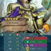 【FEH】伝承ルフ男・総選挙クロム・総選挙大人チキ・正月ベルベット。覚醒偶像の天楼でお持ち帰りするなら誰がおすすめ？？ どんなスキル構成にするべき？？