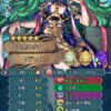 【FEH】採算度外視した世界最強のお母様を作りたい。どんなスキル構成にするべき？？