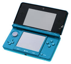 【FE】DSや3DSの2画面表示とファイアーエムブレムシリーズの相性良すぎた説。あの時代のUIや操作性良かったよね