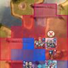 【FEH】比翼子供カム男＆カム子の運用ってどうすればいい？？ 比翼バレンタインレア様と比べて強いのだろうか？？