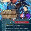 【FEH】実装当初無敵だった紋章士アイクですらもはや頼りない耐久な現環境。火力インフレが止まらない！！