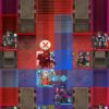 【FEH】武器錬成の来た伝承マークス、びっくりするほど強い。しかしそれでも出撃枠を確保できないのが近接騎馬という兵種か