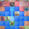 【FEH】すり抜けで出た俺の風ことフォルデをどうにか活躍させたい。魔改造すれば現環境で戦えたりしないかな？？