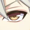 【FEH】星5を引き当てる時よりも星4特別チャンスのほうが演出が豪華。なんか変だ