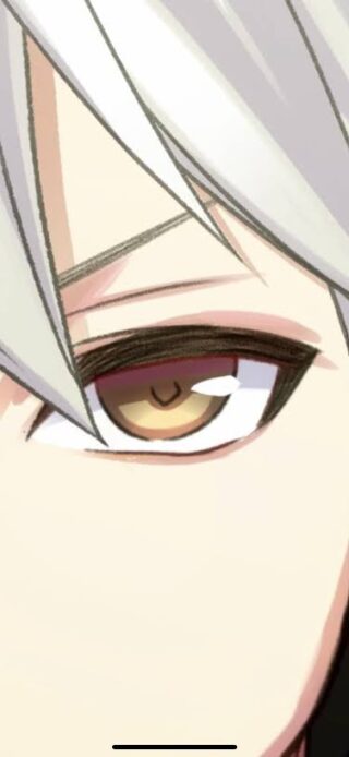 【FEH】星5を引き当てる時よりも星4特別チャンスのほうが演出が豪華。なんか変だ