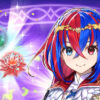 【FEH】初心者応援パックがリニューアル！ 神階ソティス→伝承リュー子に！！