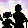 【FEH】4/4子供超英雄のシルエットクイズが公開されたぞ！！ マークス＆エリーゼたちif出典でほぼ確定か