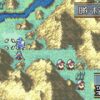 【FE】ファイアーエムブレム聖魔の光石がSwitchOnlineにて配信開始。未プレイエクラはプレイするべし！！