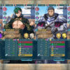 【FEH】今からマロンに高級スキルを食わせて魔改造するのってどうなんだろう？？ 現状査定強者だがこの状況はいつまで続きそう？？