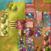 【FEH】今週は伝承リーフ＆伝承ギネヴィアが闘技場ボーナス週。彼らで敵を倒すことはできるのだろうか