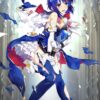 【FEH】『恥じらい』という女性キャラクターの魅力を引き立てる上で超重要な要素