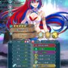 【FEH】速魔型のキャラが環境のトップに君臨したことってヒーローズの歴史上1回でもあるのだろうか？？