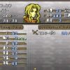 【FEH】毎年5月の闇堕ち超英雄キャラを予想するぞ！！