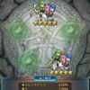 【FEH】2体目が出そうで出ない鼎翼英雄。子供パオラカチュアエストだけの特別枠なのだろうか