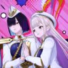 【FEH】ヴァーリちゃん実装はよ！！ どんな性格のキャラなのか気になる早く知りたい！！