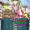 【FEH】縛鎖の闘技場・飛空城・フレンドダブル戦 ランキング上位プレイヤーリーダーキャラ紹介 2025/04/15~04/22編