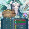 【FEH】ナーガやオルティナといった旧神階英雄も共感や縄張り、看破や導き手などを持たせれば一流のサポートユニットに！！