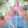 【FEH】武器錬成の来た比翼忍者リン、かなりやる。🐍も撃破可能だ