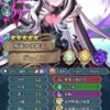 【FEH】来月は恒例闇落ちガチャの季節。さあ誰が来るか！？