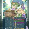 【FEH】響心子供チキって強いのだろうか？？ 子供カミラなど環境強キャラを受けることはできる？？